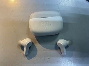 Б/у Навушники Jbl wave 200tws 01-200933948