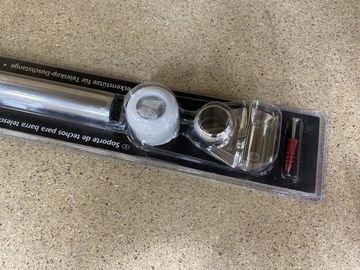 16-000206869: Wenko 19212100