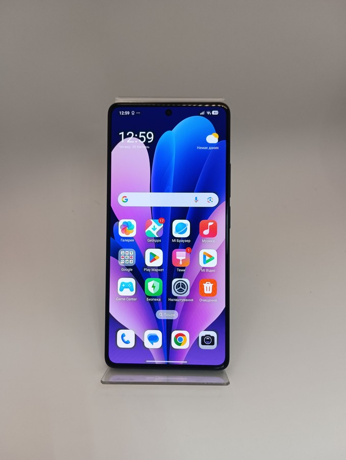 redmi note 13 pro 4g 8/256gb