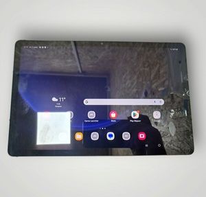 Б/в Планшет Samsung galaxy tab s9 fe wi-fi 6/128gb 01-200898891
