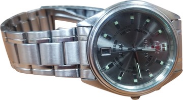 Б/в Годинник Orient em5j 01-200935831