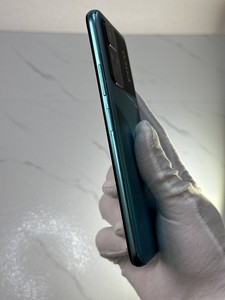 Б/у Мобільний телефон Poco m4 pro 5g 4/64gb 01-200935897