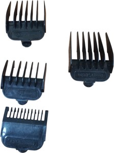 Б/в Тример електричний Magio mg-180 01-200935717