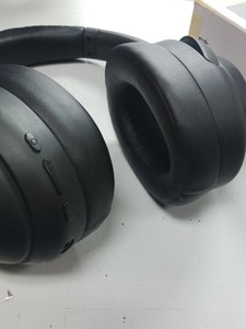 Б/в Навушники Sony wh-1000xm4 01-200933326