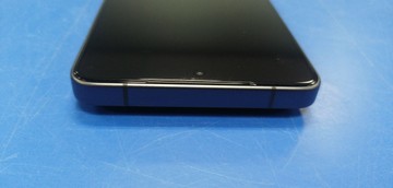 Б/у Мобільний телефон Poco f7 pro 12/256gb 01-200937439