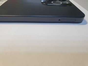 Б/в Мобільний телефон Realme note 70t 4/256gb 01-200938707