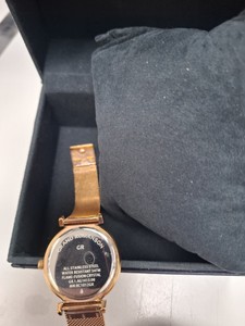 Б/в Годинник Grand Romanson gr.1.ag1413.06 01-200939158