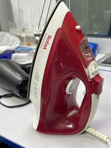 Б/в Праска Tefal fv1543 01-200939136