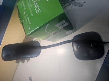 Б/в Led лампа Camelion kd-800 01-200910349