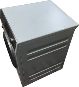 Б/в Сушильна машина Miele pdr 507 el sst 01-200937132