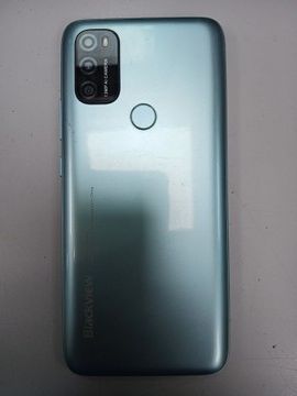 Б/в Мобільний телефон Blackview a70 pro 4/32gb 01-200939145