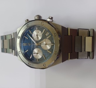 Б/в Годинник Pagani Design pd 1707 01-200939089