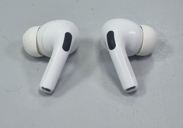 Б/у Навушники Apple airpods pro 2nd generation magsafe 01-200939812