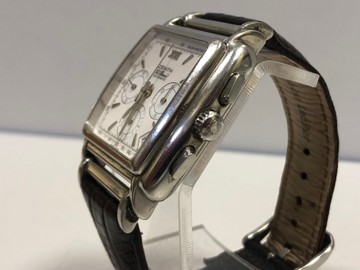 Б/в Годинник Zenith 90/01.0420.400 01-200939142