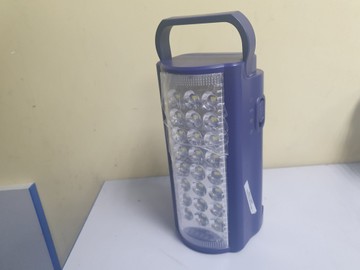 Б/в Ліхтар Gold Silver gs-2400 01-200940129
