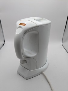 Б/в Електрочайник Scarlett sc-027 01-200938810
