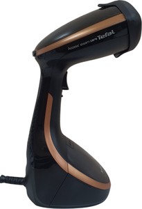 Б/в Пароочищувач Tefal dt9100 01-200940619