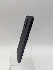 Б/в Мобільний телефон Motorola moto g84 12/256gb 01-200940174