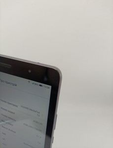 Б/в Планшет Huawei mediapad t3 8" kob-l09 2/16gb 01-200937373