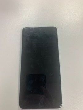 Б/в Мобільний телефон Xiaomi redmi note 14 8/128gb 01-200940538