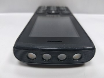 Б/в Мобільний телефон Sigma x-style 34 nrg type-c 01-200941047
