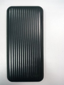 Б/в Повербанк Klgo kp-56 10000mah 01-200941115