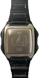 Б/в Годинник Q&Q m196-002 01-200906701
