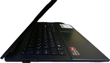 Б/в Ноутбук Asus 15/ryzen 5 7520u ddr5/16gb ddr5/ssd 1000 gb/*інтегрована 01-200940772
