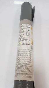 Б/в Плівка проти ковзання Wenko 47040100 16-000206984