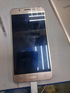 Б/в Мобільний телефон Samsung galaxy j5 j510h 01-200940941