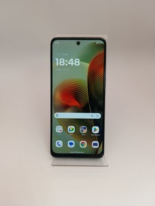 Б/в Мобільний телефон Motorola moto g55 8/256gb 01-200905696