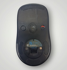 Б/в Миша Logitech g pro wireless 01-200910017