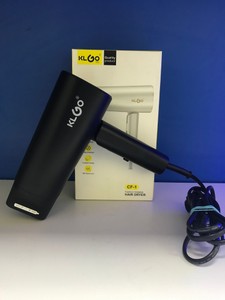 Klgo cf-1