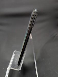 Б/у Мобільний телефон Motorola g72 8/256gb 01-200943959