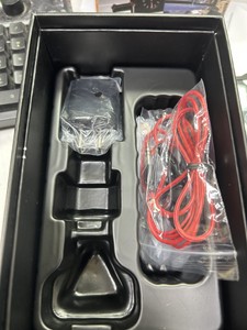 Б/в Мобільний телефон Getnord lynx 2/16gb 01-200945372
