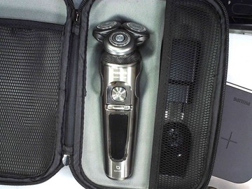 Б/в Електробритва Philips series 9000 prestige sp9860 01-200945906