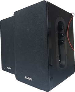 Б/в Мультимедійна акустика Sven sps-710 01-200945568