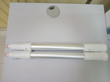 Б/в Пароочищувач Feppo hd-qj310 01-200945441