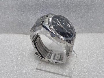 Б/у Часы Casio mtp-1302 01-200945964