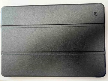 Б/в Планшет Xiaomi pad 7 8/256gb 01-200946155