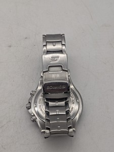 Б/в Годинник Casio 4307 ef-520 01-200872889