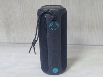 Б/в Акустика Lamax sounder 2 mini 01-200892524