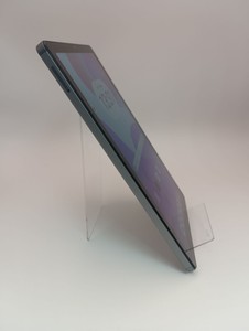 Б/в Планшет Lenovo tab m9 4/64gb wi-fi 01-200945557
