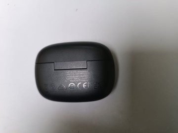 Б/в Навушники Jbl wave beam 01-200941035