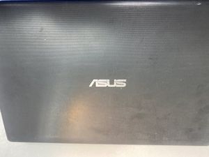 Asus 16/celeron 1007u ddr3/2gb ddr3/hdd 320 gb/ssd *відсутній/*інтегрована
