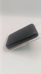 Б/в Повербанк Duracell micro 5 5000mah magsafe 01-200946937