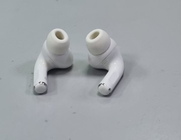 Б/в Навушники Apple airpods pro 2nd generation 01-200898926