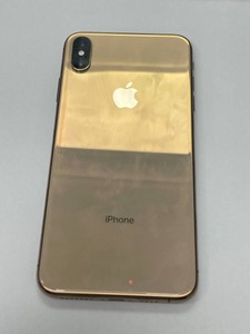 Б/у Мобільний телефон Apple iphone xs max 64gb 01-200938420
