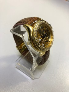 Б/в Годинник Le Chic sl 0506 g 01-200947206