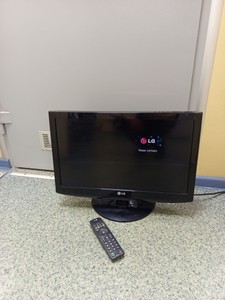 Б/в Телевізор Lg 22lh2000 01-200945851